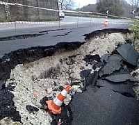 frana torchiara 2010 frana torchiara 2010