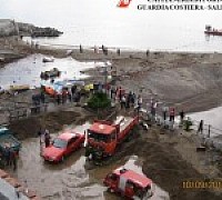 frana atrani 180 135 