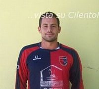 francesco SICA   gelbison