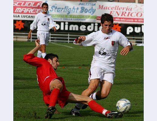 Nicola-Salati foto - francesco santonicola