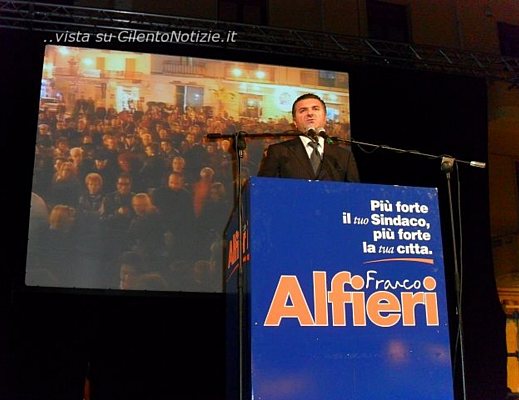 franco alfieri agropoli incontro 22042012