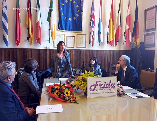 frida nuovosportello4