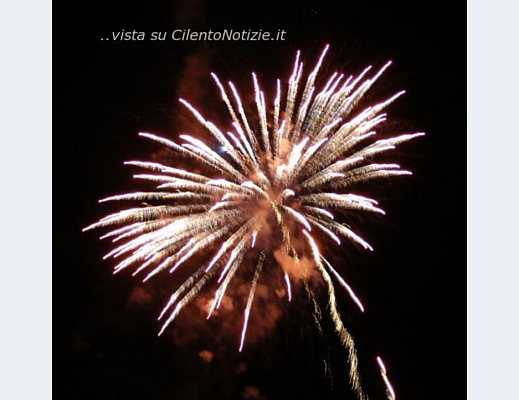 Paolo-Abbate foto - fuochi d artificio abbate 02122011 01