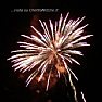 Ambiente foto - fuochi d artificio abbate 02122011 01