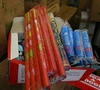 fuochi proibiti 180 135