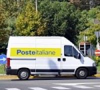 furgone poste2 180 135