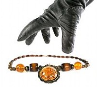 furto gioielli8 furto gioielli8