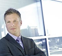 futuri manager del turismo futuri manager del turismo