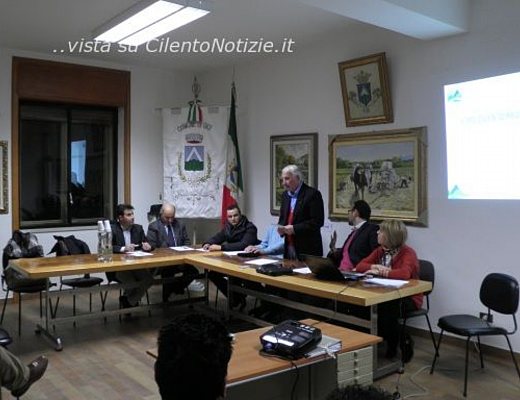 Nicola-Salati foto - gal 25 gennaio 2012 gioi