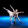 Spettacoli-eventi foto - gala di danza