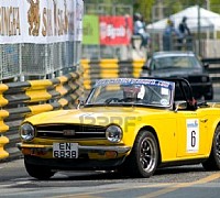 gara auto storiche gara auto storiche