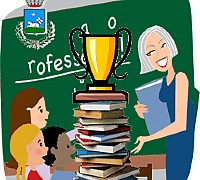 gara di cultura agropoli