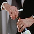 Cronaca foto - gara sommelier