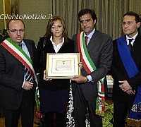 gasparri cirielli manifestazione pace02