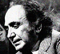 gatto alfonso gatto alfonso