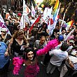Attualita foto - gay pride a Napoli