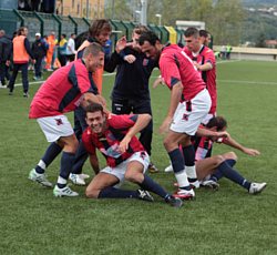 gelbison calcio foto messina 01