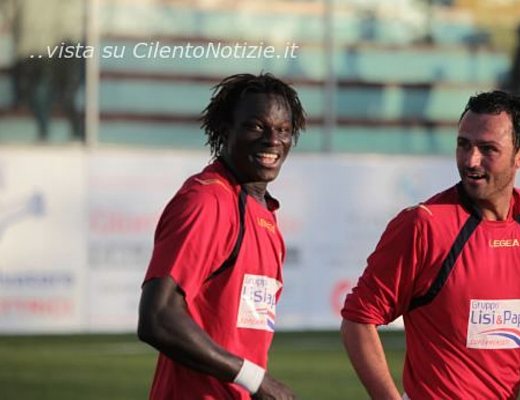 Nicola-Salati foto - gelbison marsala 03