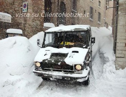 Paolo-Abbate foto - gelo polare e riscaldamento globale 01