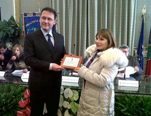 genoino di cava detirreni genoino di cava detirreni