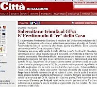 gf 11 citta salerno vincitore sbagliato 00