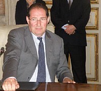 giancarlo galan 2 giancarlo galan 2