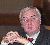 gianfranco valiante gianfranco valiante