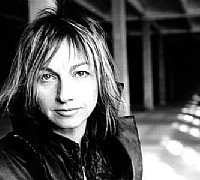 gianna nannini itunes prima