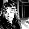 Spettacoli-eventi foto - gianna nannini itunes prima