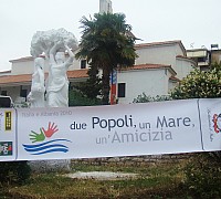 giffoni albania tirana 2010