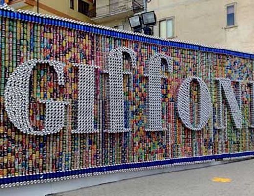 giffoni film festival 