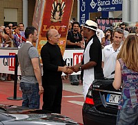 giffoni samuel 2010