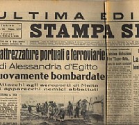 giornale d epoca giornale d epoca