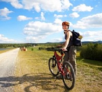 giornata della bicicletta