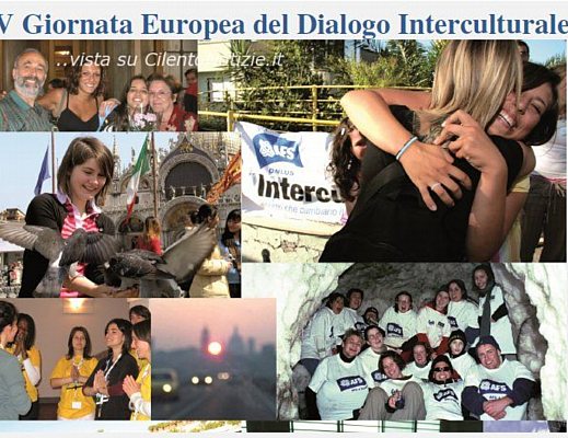 giornata interculturale salerno 2012