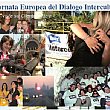 Cultura foto - giornata interculturale salerno 2012