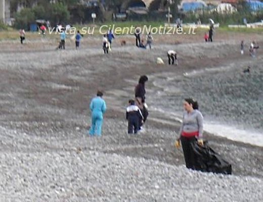 giornata perl a tutela art abbate 02