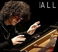 giovanni allevi a mercato san severino