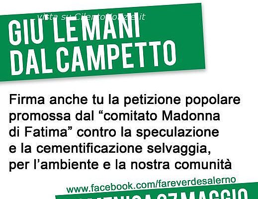 giu le mani dal campetto copia