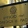 Comuni foto - giudice di pace 14756