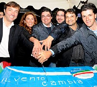 giunta castellabate costabilespinelli.it