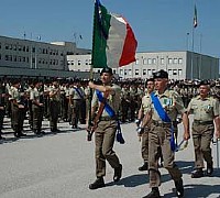 giuramento militare02