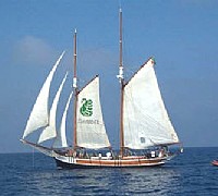 goletta verde legambiente goletta verde legambiente