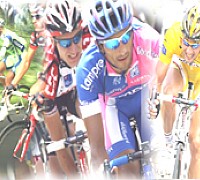 gran premio dei templi gran premio dei templi