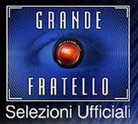 grande fratello 11 selezione
