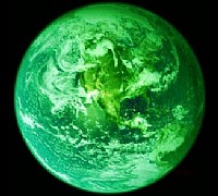 green economy mondo green economy mondo