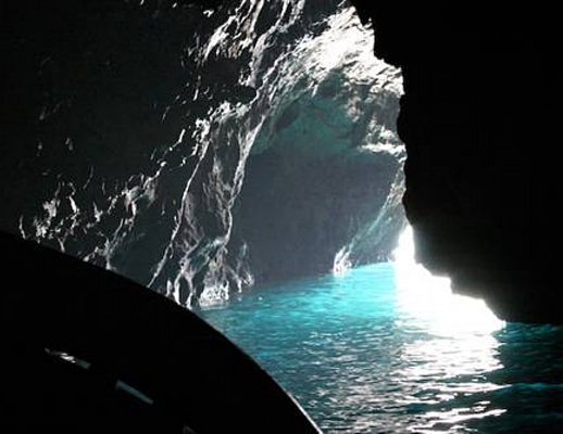 grotta del sangue palinuro grotta del sangue palinuro