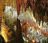 grotte di pertosa pasqua grotte di pertosa pasqua