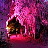 Spettacoli-eventi foto - grotte pertosa cilento