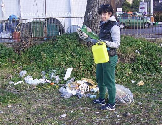 Paolo-Abbate foto - gruppo pulisci natura sapri art abbate 01
